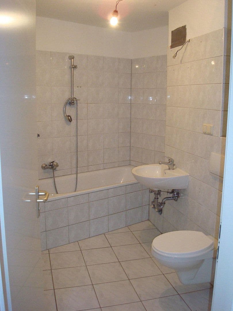 Predaj domu 585 m², Mühlenstr. 12 - 12 A, Mirow, Meklenbursko-Predpomoransko Predaj domu 585 m², Mühlenstr. 12 - 12 A, Mirow, Meklenbursko-Predpomoransko