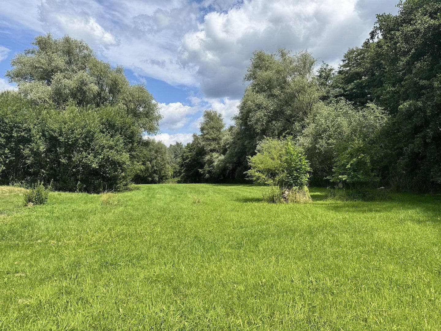 Predaj domu 585 m², Mühlenstr. 12 - 12 A, Mirow, Meklenbursko-Predpomoransko Predaj domu 585 m², Mühlenstr. 12 - 12 A, Mirow, Meklenbursko-Predpomoransko