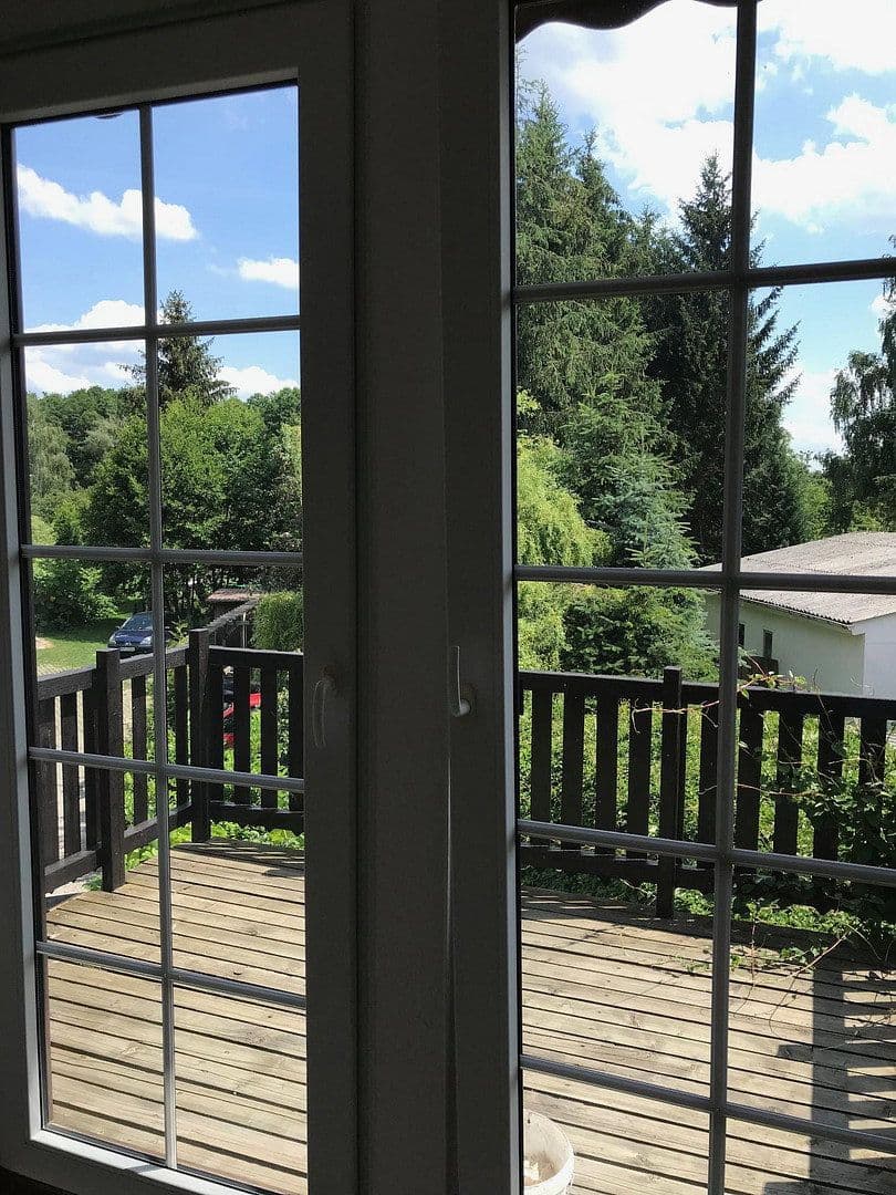 Predaj domu 585 m², Mühlenstr. 12 - 12 A, Mirow, Meklenbursko-Predpomoransko Predaj domu 585 m², Mühlenstr. 12 - 12 A, Mirow, Meklenbursko-Predpomoransko
