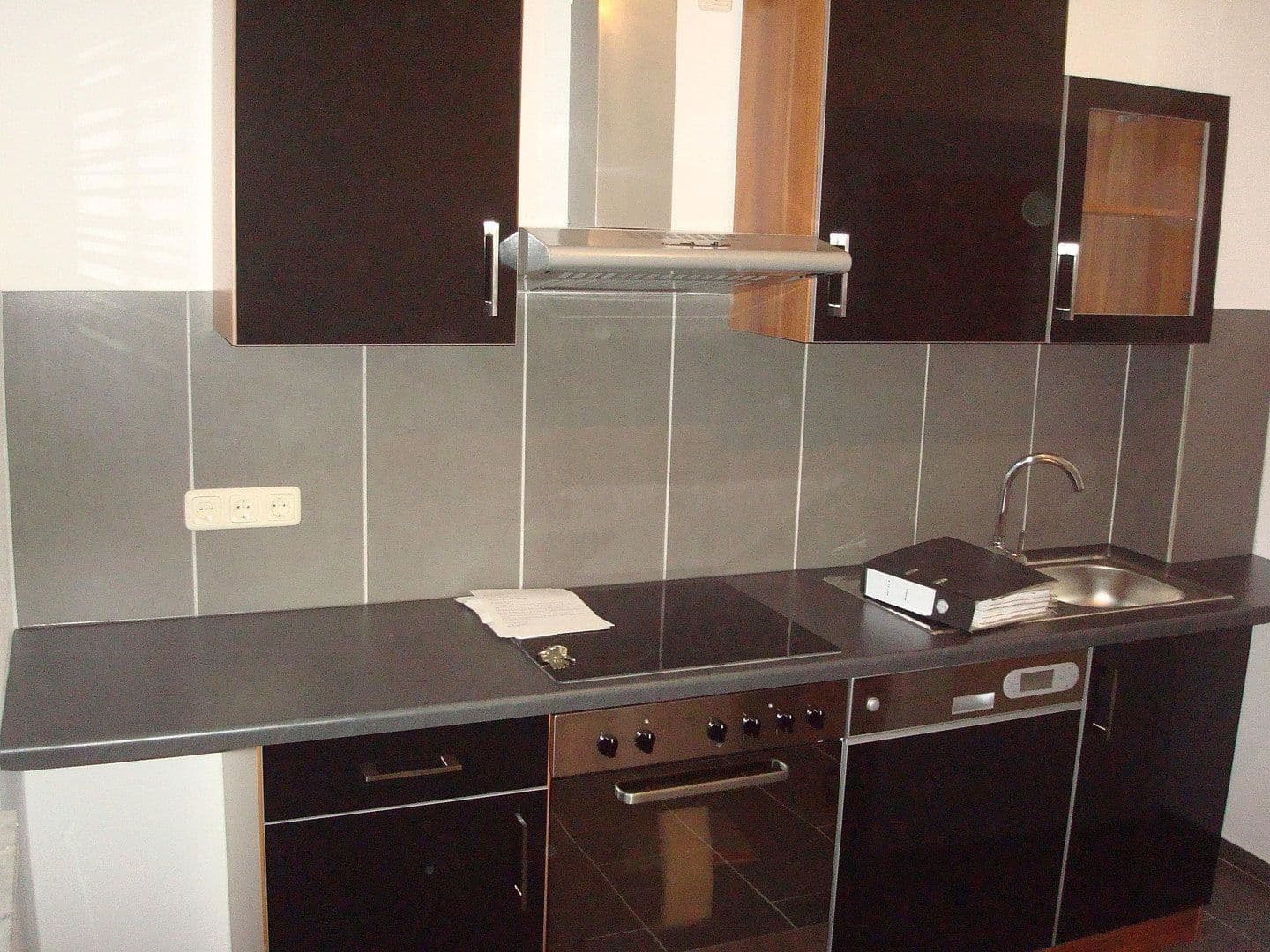 Predaj domu 585 m², Mühlenstr. 12 - 12 A, Mirow, Meklenbursko-Predpomoransko Predaj domu 585 m², Mühlenstr. 12 - 12 A, Mirow, Meklenbursko-Predpomoransko