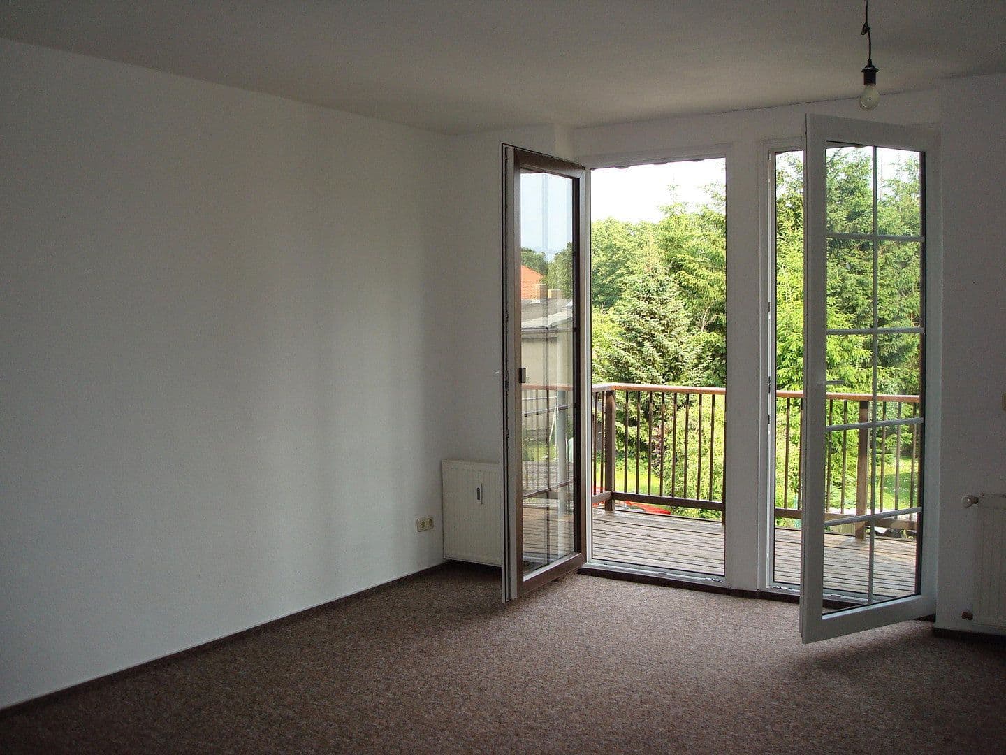 Predaj domu 585 m², Mühlenstr. 12 - 12 A, Mirow, Meklenbursko-Predpomoransko Predaj domu 585 m², Mühlenstr. 12 - 12 A, Mirow, Meklenbursko-Predpomoransko
