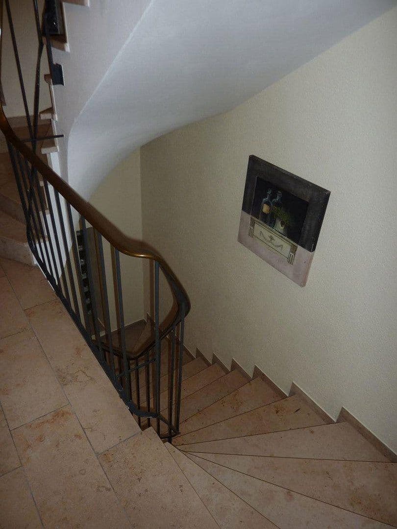 Prenájom bytu 3-izbový 85 m², Vechta, Dolné Sasko Prenájom bytu 3-izbový 85 m², Vechta, Dolné Sasko