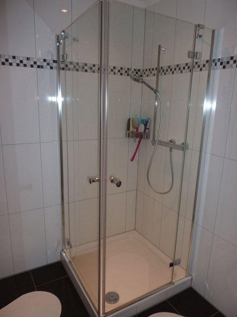 Prenájom bytu 3-izbový 85 m², Vechta, Dolné Sasko Prenájom bytu 3-izbový 85 m², Vechta, Dolné Sasko