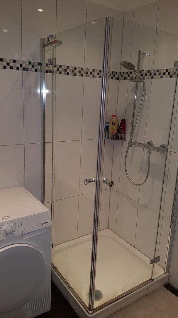 Prenájom bytu 3-izbový 85 m², Vechta, Dolné Sasko Prenájom bytu 3-izbový 85 m², Vechta, Dolné Sasko