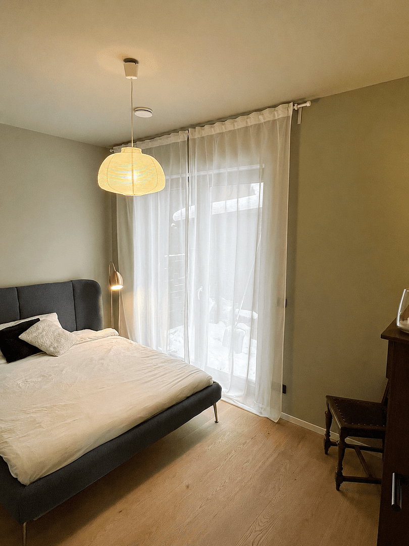 Predaj domu 171 m², pozemok 689 m², Schwarzenbek, Šlezvicko-Holštajnsko Predaj domu 171 m², pozemok 689 m², Schwarzenbek, Šlezvicko-Holštajnsko