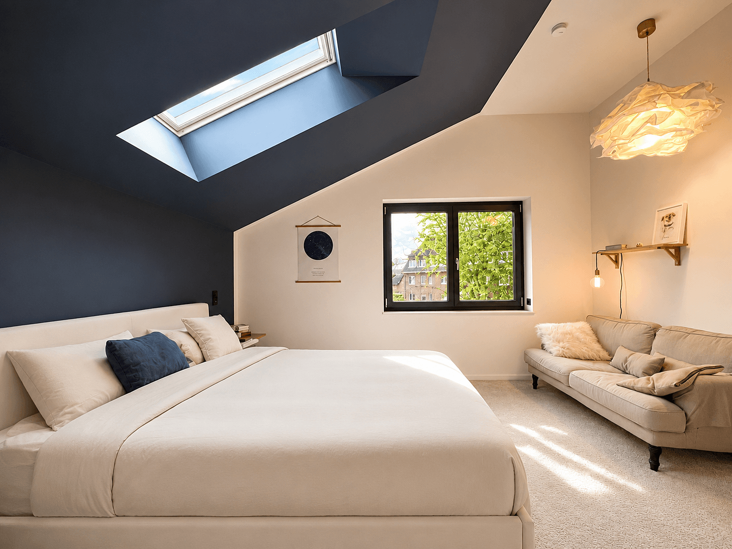 Predaj domu 171 m², pozemok 689 m², Schwarzenbek, Šlezvicko-Holštajnsko Predaj domu 171 m², pozemok 689 m², Schwarzenbek, Šlezvicko-Holštajnsko