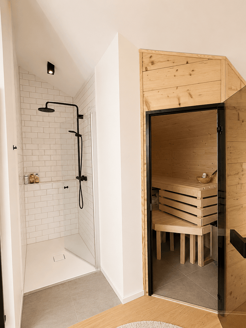 Predaj domu 171 m², pozemok 689 m², Schwarzenbek, Šlezvicko-Holštajnsko Predaj domu 171 m², pozemok 689 m², Schwarzenbek, Šlezvicko-Holštajnsko