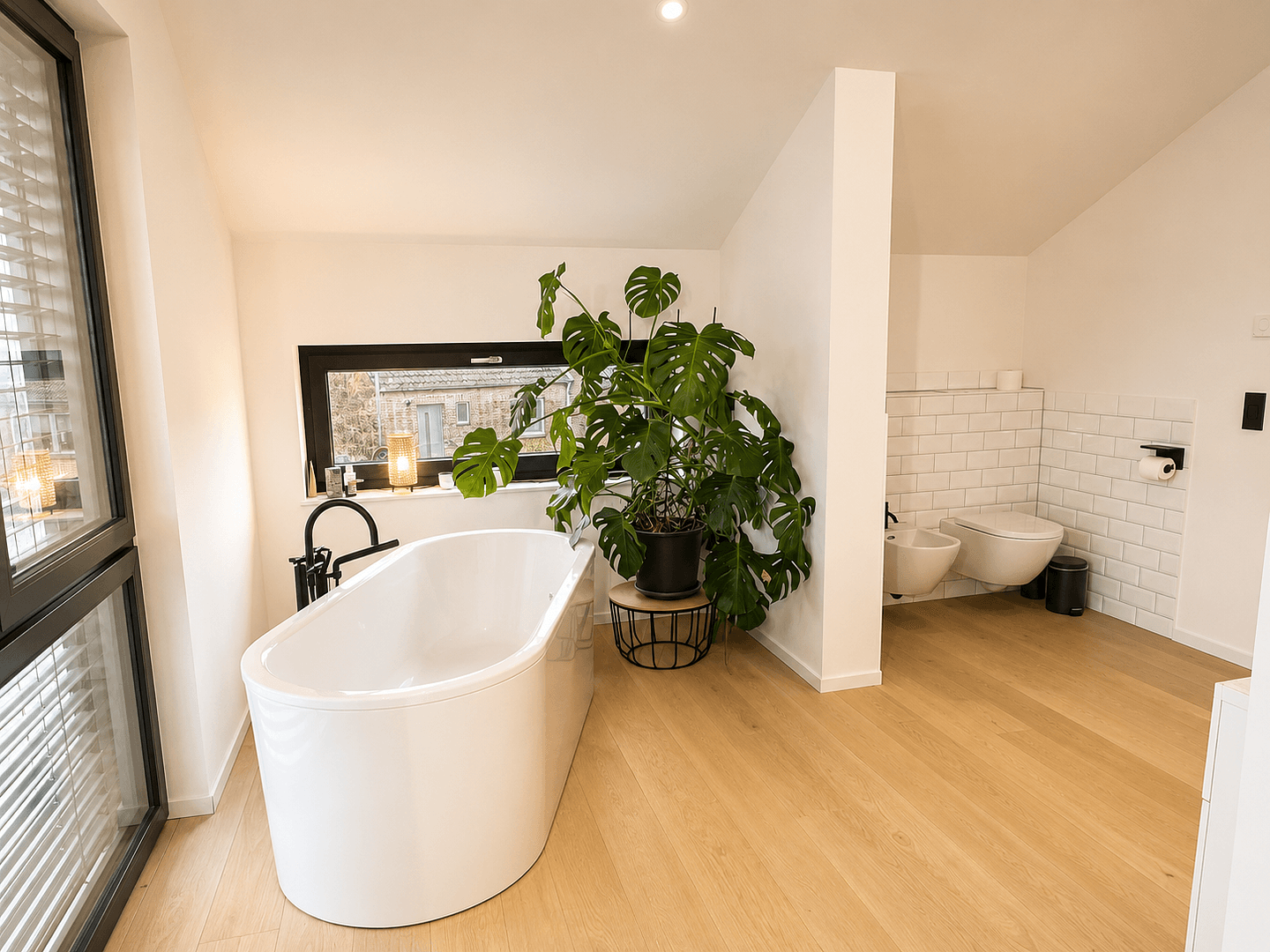 Predaj domu 171 m², pozemok 689 m², Schwarzenbek, Šlezvicko-Holštajnsko Predaj domu 171 m², pozemok 689 m², Schwarzenbek, Šlezvicko-Holštajnsko