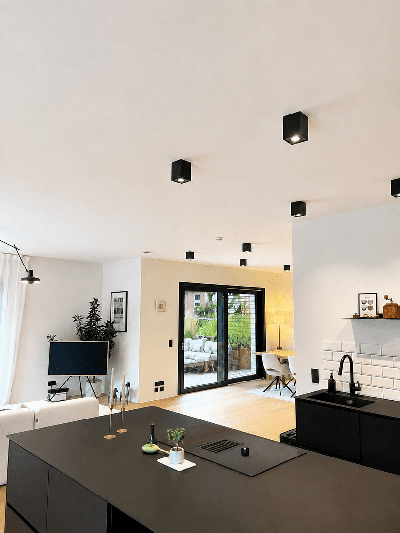 Predaj domu 171 m², pozemok 689 m², Schwarzenbek, Šlezvicko-Holštajnsko Predaj domu 171 m², pozemok 689 m², Schwarzenbek, Šlezvicko-Holštajnsko