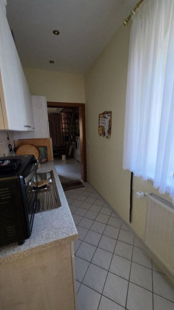 Predaj domu 300 m², pozemok 1.216 m², Marne, Šlezvicko-Holštajnsko Predaj domu 300 m², pozemok 1.216 m², Marne, Šlezvicko-Holštajnsko