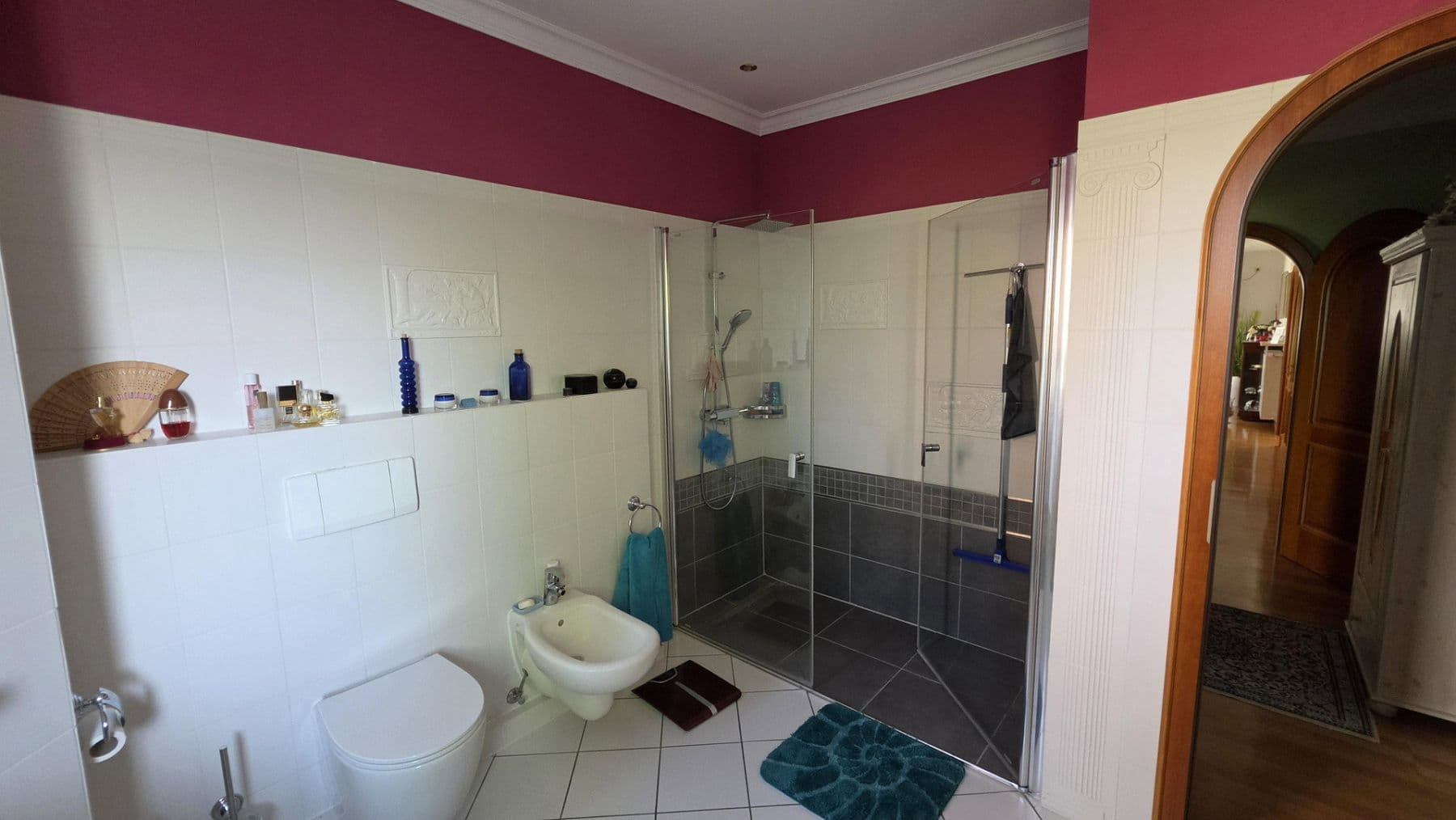 Predaj domu 300 m², pozemok 1.216 m², Marne, Šlezvicko-Holštajnsko Predaj domu 300 m², pozemok 1.216 m², Marne, Šlezvicko-Holštajnsko
