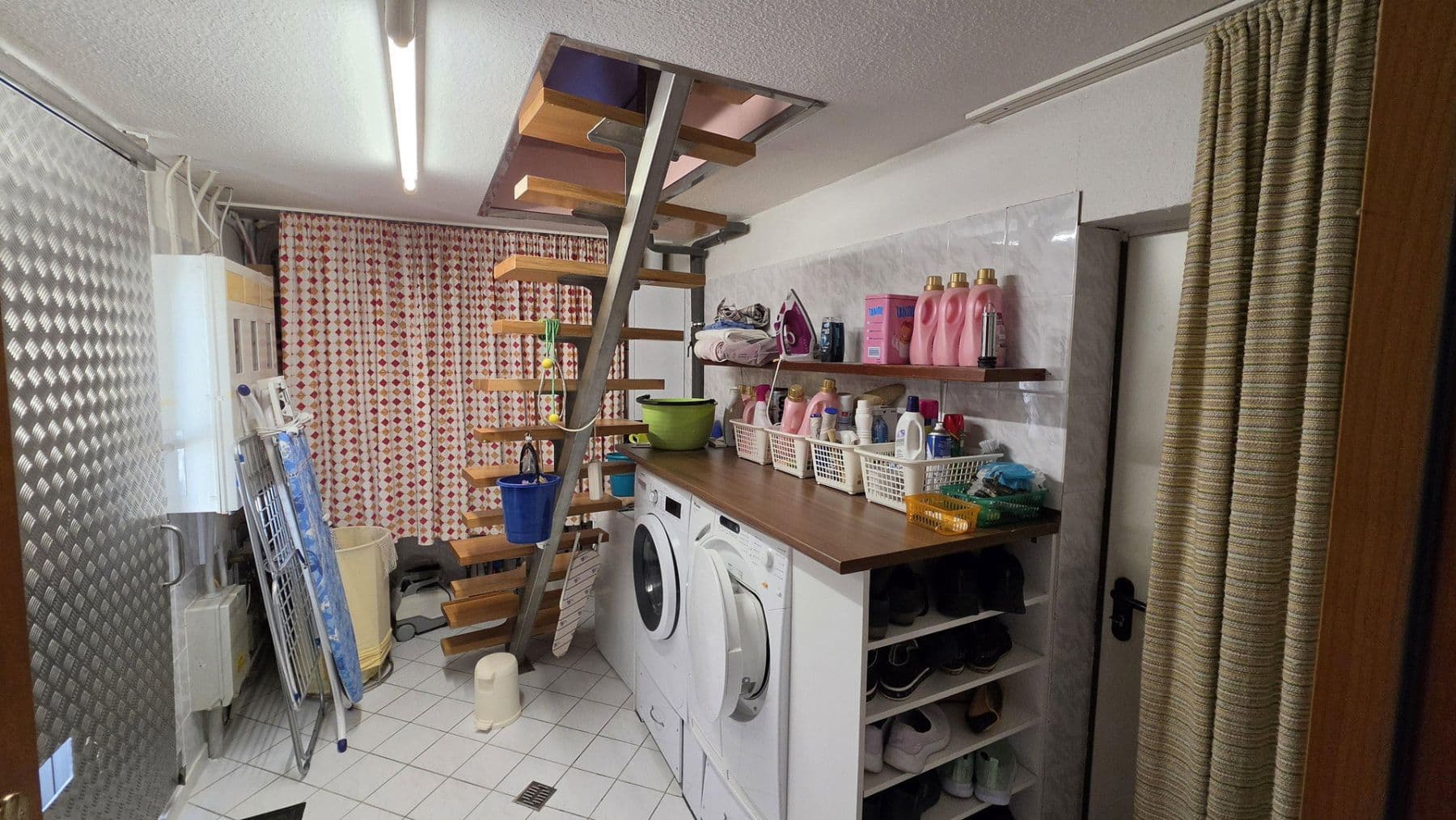 Predaj domu 300 m², pozemok 1.216 m², Marne, Šlezvicko-Holštajnsko Predaj domu 300 m², pozemok 1.216 m², Marne, Šlezvicko-Holštajnsko
