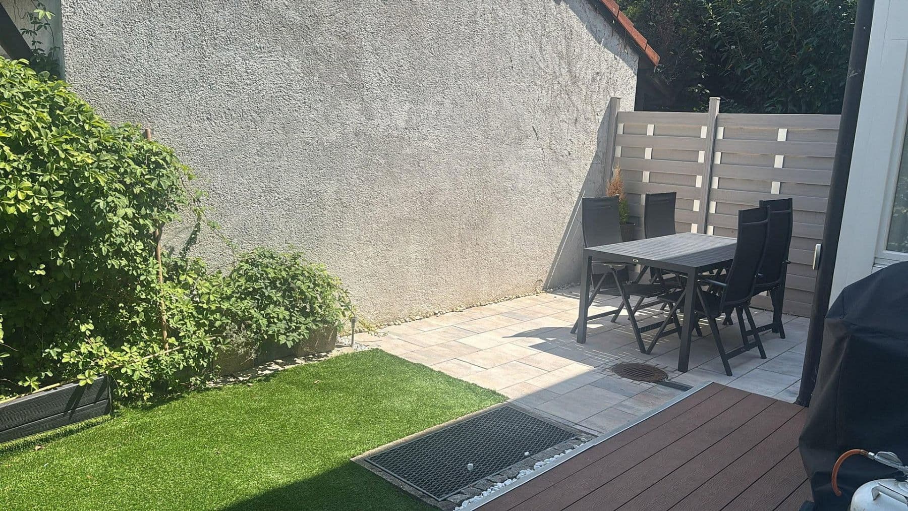 Predaj bytu 2-izbový 56 m², München, Bavorsko Predaj bytu 2-izbový 56 m², München, Bavorsko
