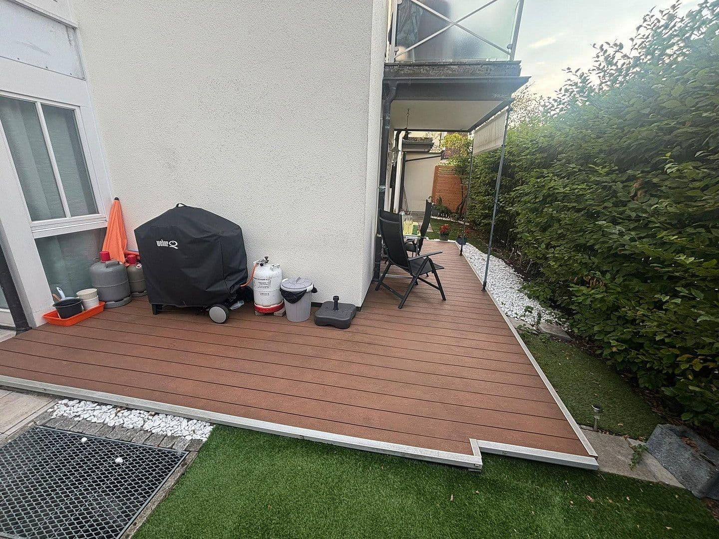 Predaj bytu 2-izbový 56 m², München, Bavorsko Predaj bytu 2-izbový 56 m², München, Bavorsko