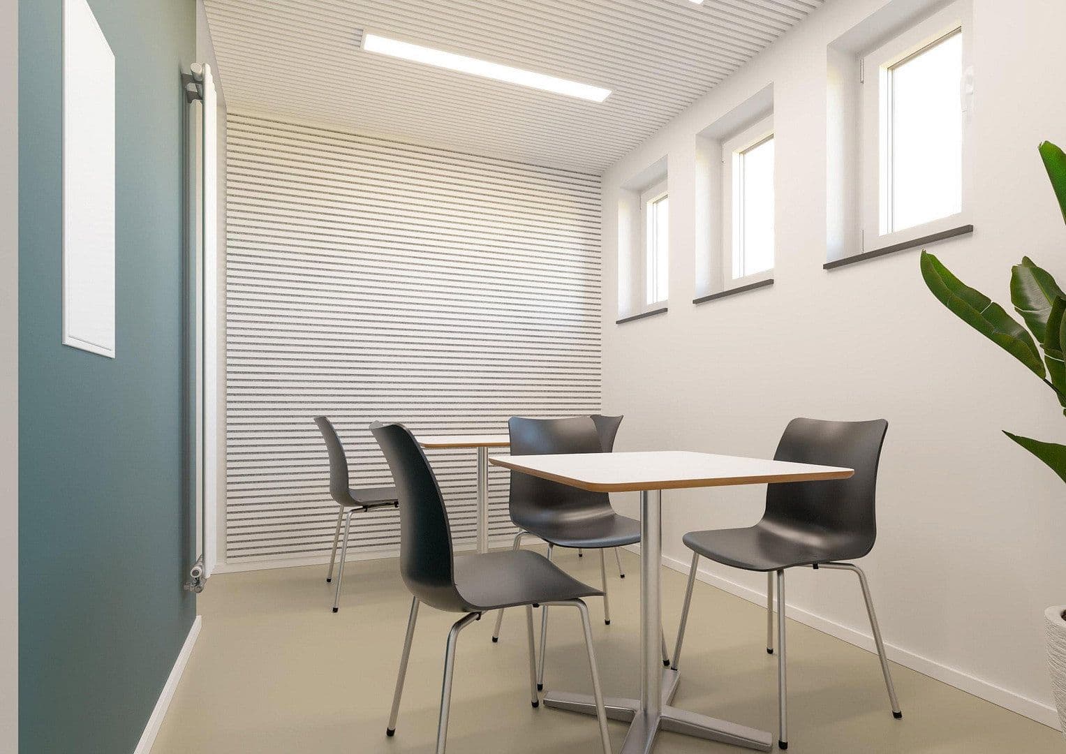 Prenájom bytu 1-izbový 21 m², Heidelberg, Bádensko-Wurttembersko Prenájom bytu 1-izbový 21 m², Heidelberg, Bádensko-Wurttembersko