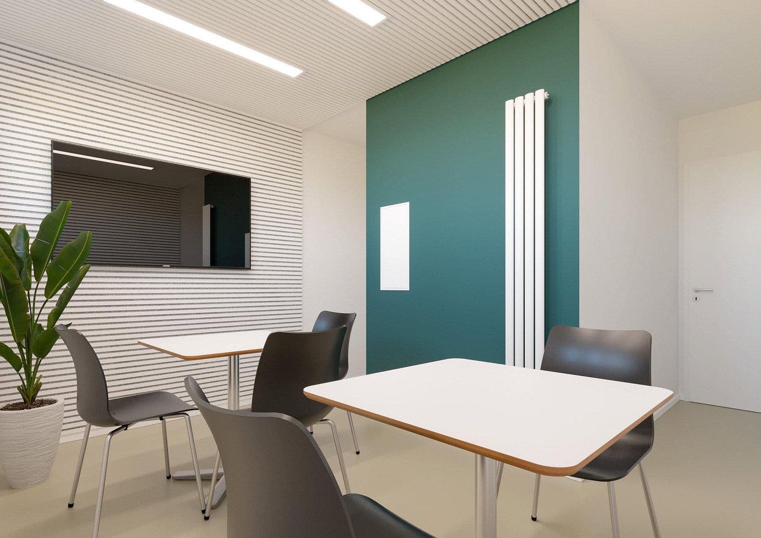 Prenájom bytu 1-izbový 21 m², Heidelberg, Bádensko-Wurttembersko Prenájom bytu 1-izbový 21 m², Heidelberg, Bádensko-Wurttembersko