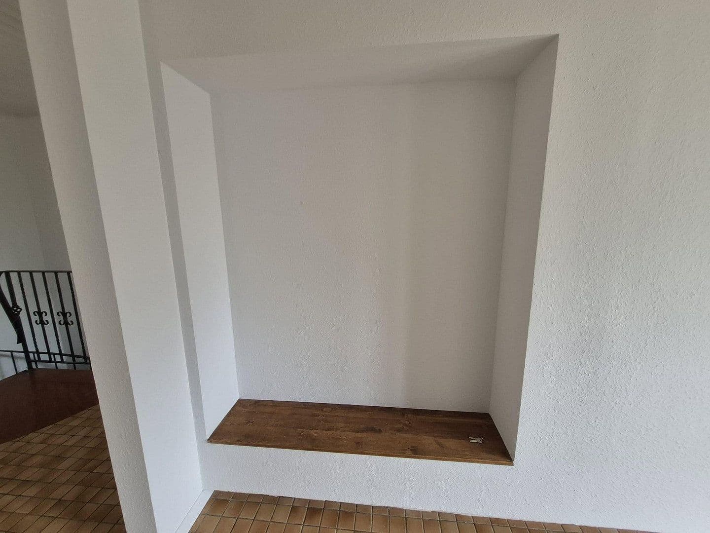 Prenájom bytu 5-izbový 160 m², Kastellaun, Porýnie-Falcko Prenájom bytu 5-izbový 160 m², Kastellaun, Porýnie-Falcko