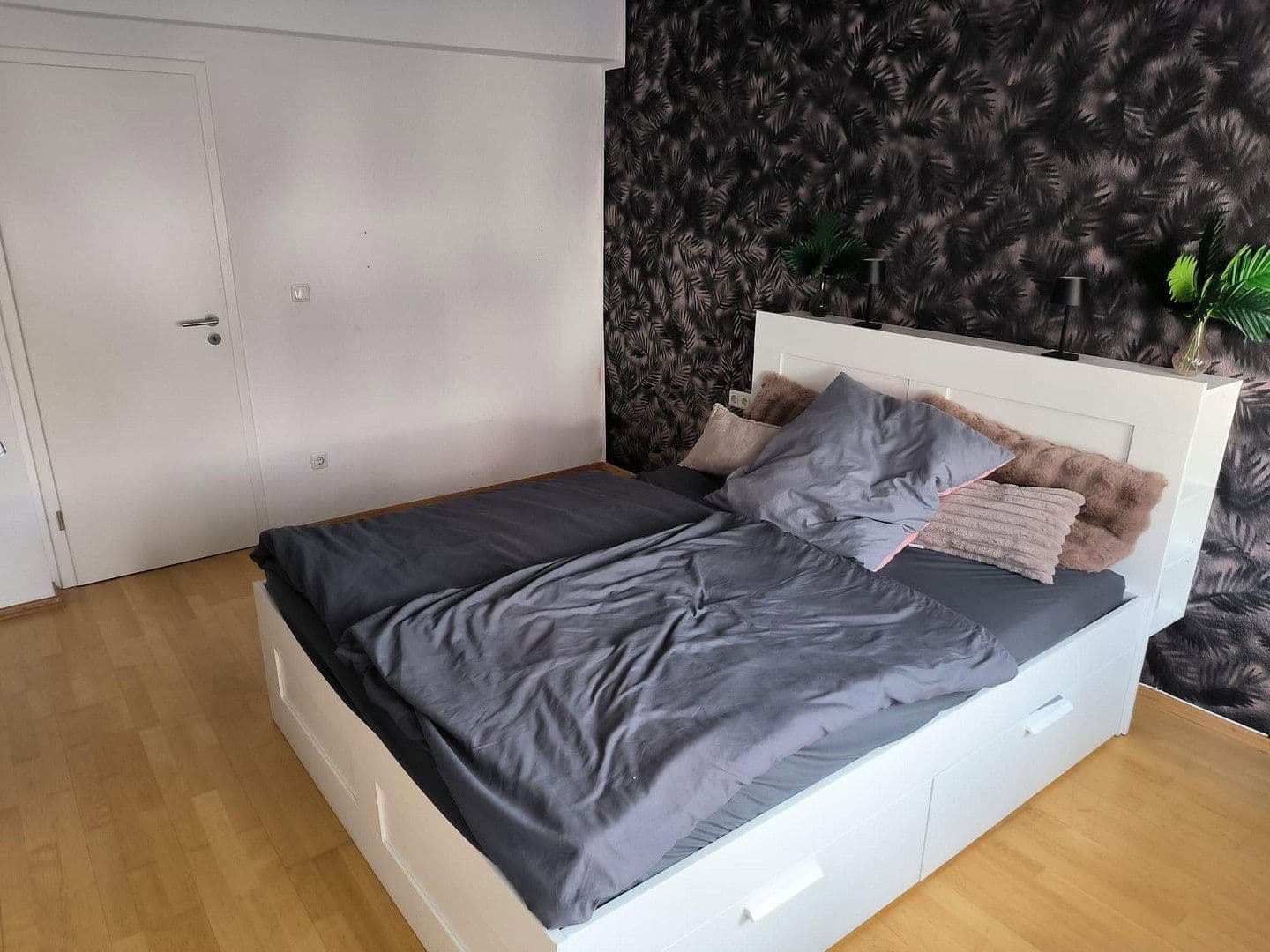 Prenájom bytu 3-izbový 106 m², Hintere Dorfstraße 27, Sulzbach am Main, Bavorsko Prenájom bytu 3-izbový 106 m², Hintere Dorfstraße 27, Sulzbach am Main, Bavorsko