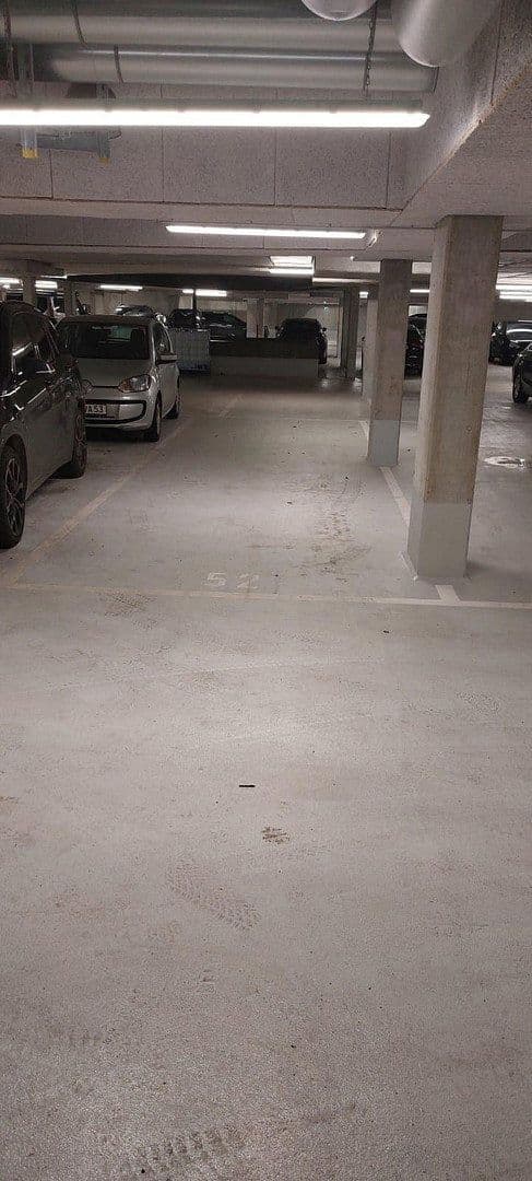 Predaj bytu 4-izbový 89 m², Berlin-Spandau, Berlín Predaj bytu 4-izbový 89 m², Berlin-Spandau, Berlín