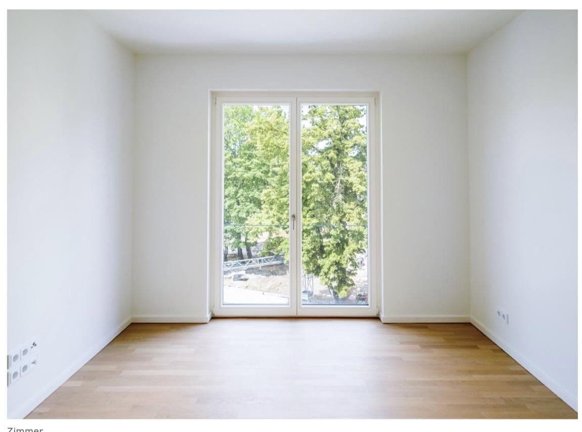 Predaj bytu 4-izbový 89 m², Berlin-Spandau, Berlín Predaj bytu 4-izbový 89 m², Berlin-Spandau, Berlín