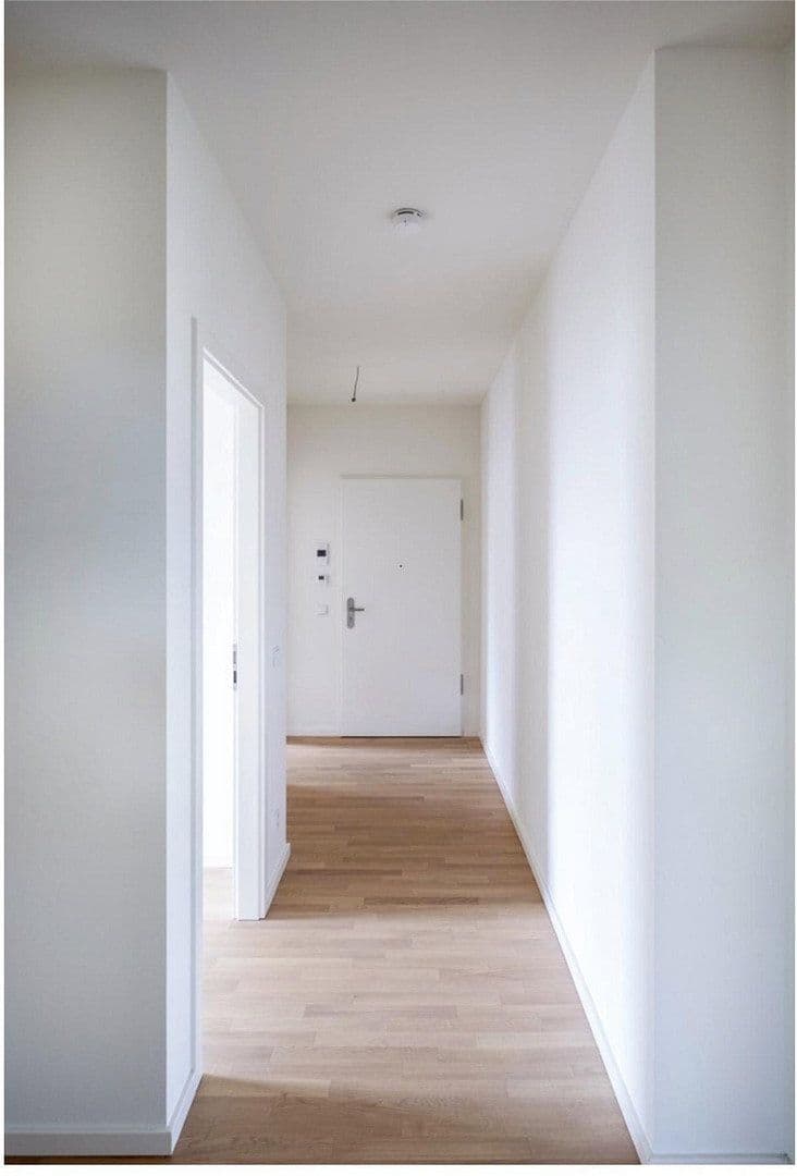 Predaj bytu 4-izbový 89 m², Berlin-Spandau, Berlín Predaj bytu 4-izbový 89 m², Berlin-Spandau, Berlín