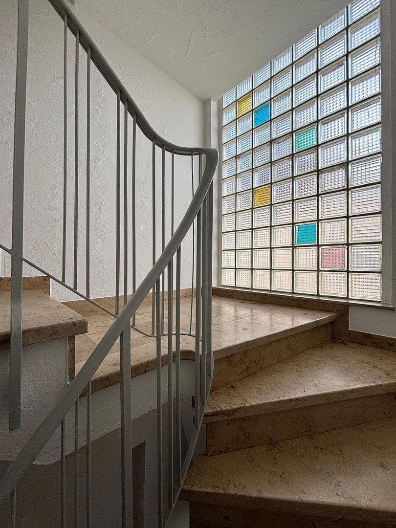Predaj domu 405 m², pozemok 879 m², Münchweiler an der Rodalb, Porýnie-Falcko Predaj domu 405 m², pozemok 879 m², Münchweiler an der Rodalb, Porýnie-Falcko