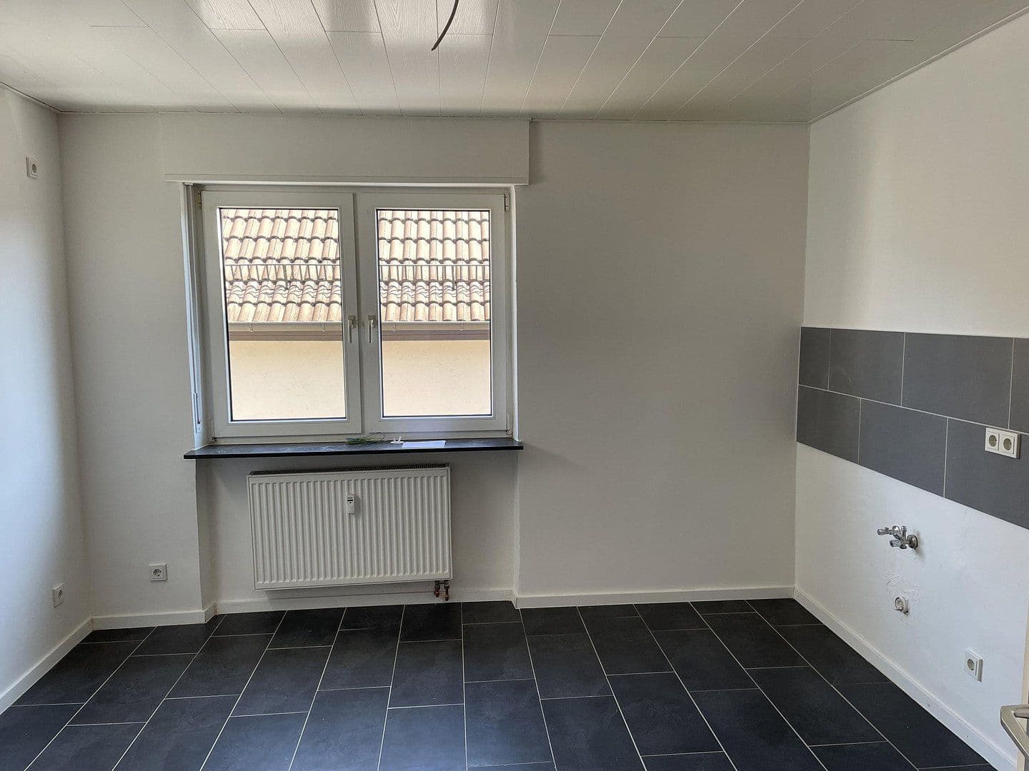 Predaj domu 405 m², pozemok 879 m², Münchweiler an der Rodalb, Porýnie-Falcko Predaj domu 405 m², pozemok 879 m², Münchweiler an der Rodalb, Porýnie-Falcko