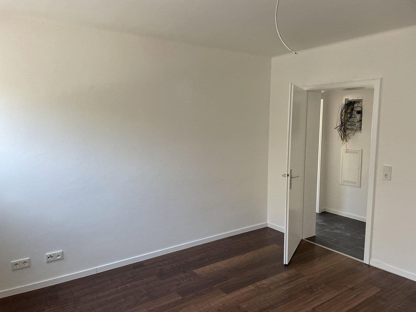 Predaj domu 405 m², pozemok 879 m², Münchweiler an der Rodalb, Porýnie-Falcko Predaj domu 405 m², pozemok 879 m², Münchweiler an der Rodalb, Porýnie-Falcko