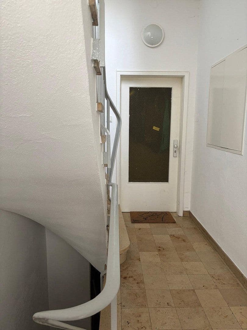 Predaj domu 405 m², pozemok 879 m², Münchweiler an der Rodalb, Porýnie-Falcko Predaj domu 405 m², pozemok 879 m², Münchweiler an der Rodalb, Porýnie-Falcko