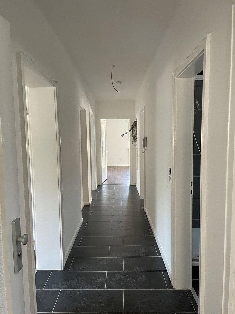 Predaj domu 405 m², pozemok 879 m², Münchweiler an der Rodalb, Porýnie-Falcko Predaj domu 405 m², pozemok 879 m², Münchweiler an der Rodalb, Porýnie-Falcko