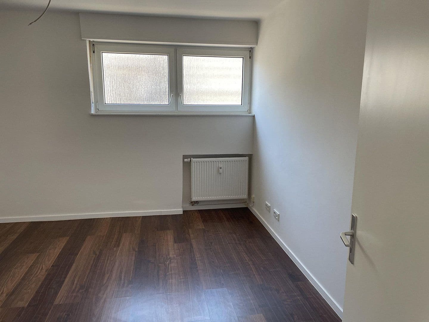 Predaj domu 405 m², pozemok 879 m², Münchweiler an der Rodalb, Porýnie-Falcko Predaj domu 405 m², pozemok 879 m², Münchweiler an der Rodalb, Porýnie-Falcko