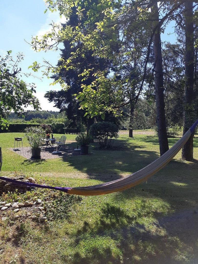 Predaj domu 400 m², pozemok 20.700 m², Gößweinstein, Bavorsko Predaj domu 400 m², pozemok 20.700 m², Gößweinstein, Bavorsko