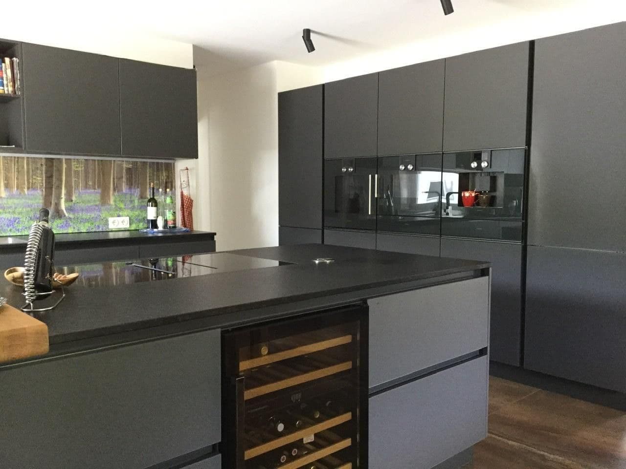 Predaj domu 400 m², pozemok 20.700 m², Gößweinstein, Bavorsko Predaj domu 400 m², pozemok 20.700 m², Gößweinstein, Bavorsko