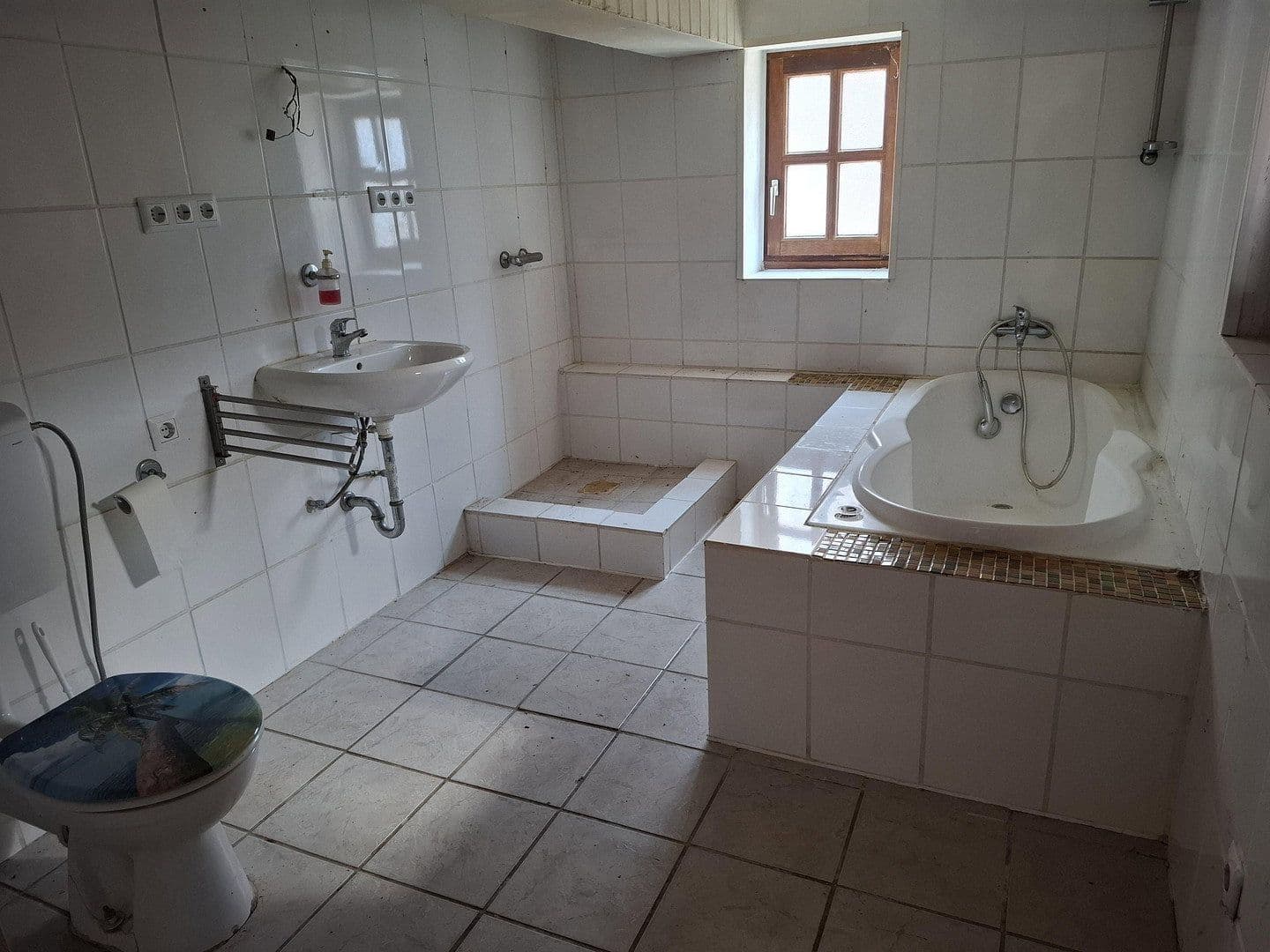 Predaj domu 107 m², pozemok 151 m², Reinheim, Hesensko Predaj domu 107 m², pozemok 151 m², Reinheim, Hesensko