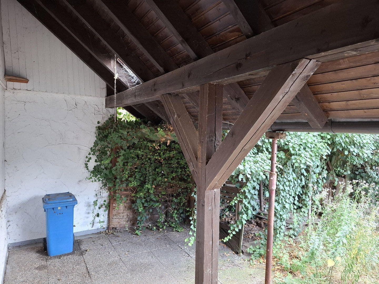 Predaj domu 107 m², pozemok 151 m², Reinheim, Hesensko Predaj domu 107 m², pozemok 151 m², Reinheim, Hesensko