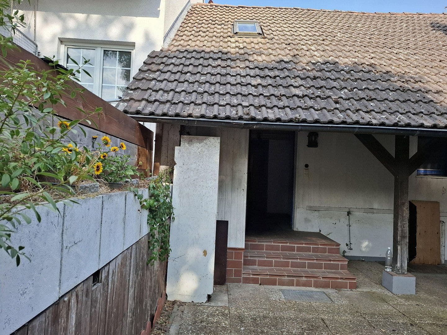 Predaj domu 107 m², pozemok 151 m², Reinheim, Hesensko Predaj domu 107 m², pozemok 151 m², Reinheim, Hesensko