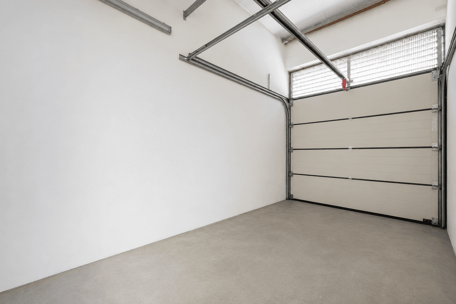 Prenájom nebytového priestoru 211 m², Breite Str. 92, Krefeld, Severné Porýnie - Westfálsko Prenájom nebytového priestoru 211 m², Breite Str. 92, Krefeld, Severné Porýnie - Westfálsko