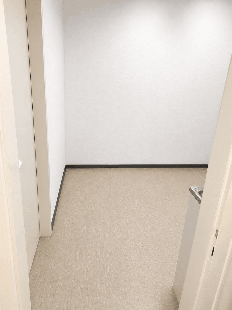 Prenájom nebytového priestoru 211 m², Breite Str. 92, Krefeld, Severné Porýnie - Westfálsko Prenájom nebytového priestoru 211 m², Breite Str. 92, Krefeld, Severné Porýnie - Westfálsko