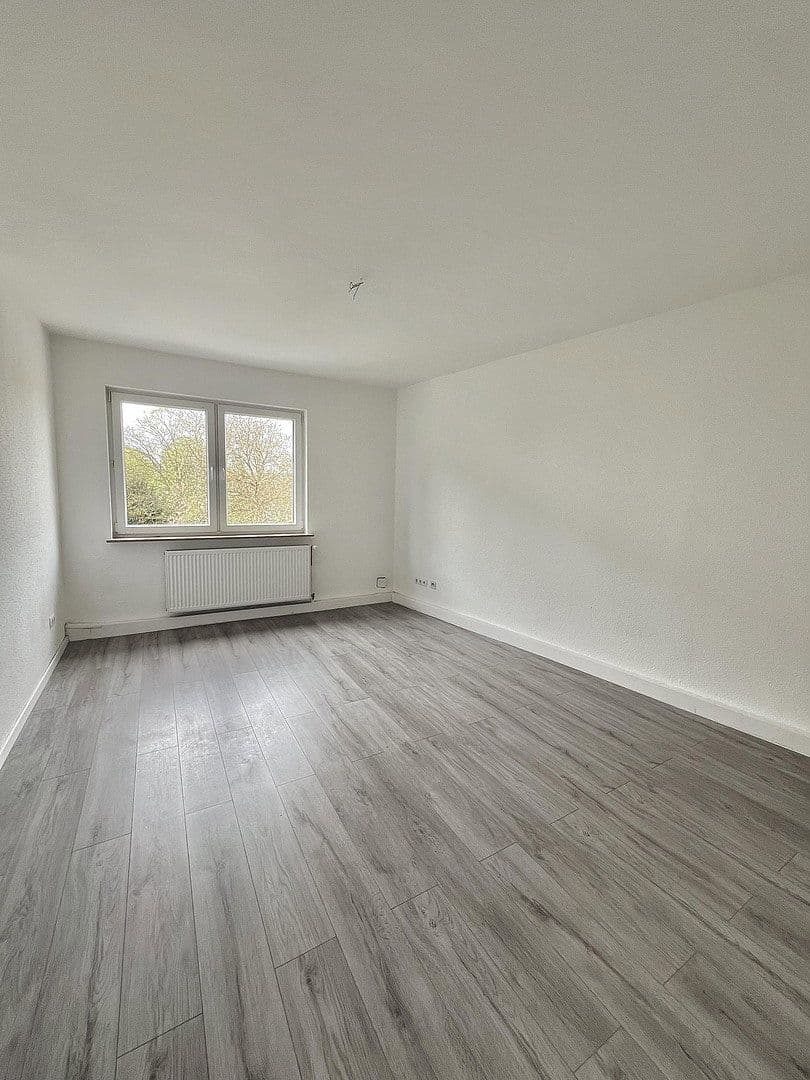 Prenájom bytu 3-izbový 82 m², Grünstr. 19, Hagen, Severné Porýnie - Westfálsko Prenájom bytu 3-izbový 82 m², Grünstr. 19, Hagen, Severné Porýnie - Westfálsko