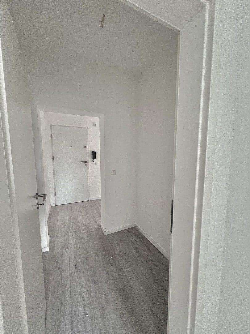 Prenájom bytu 3-izbový 82 m², Grünstr. 19, Hagen, Severné Porýnie - Westfálsko Prenájom bytu 3-izbový 82 m², Grünstr. 19, Hagen, Severné Porýnie - Westfálsko