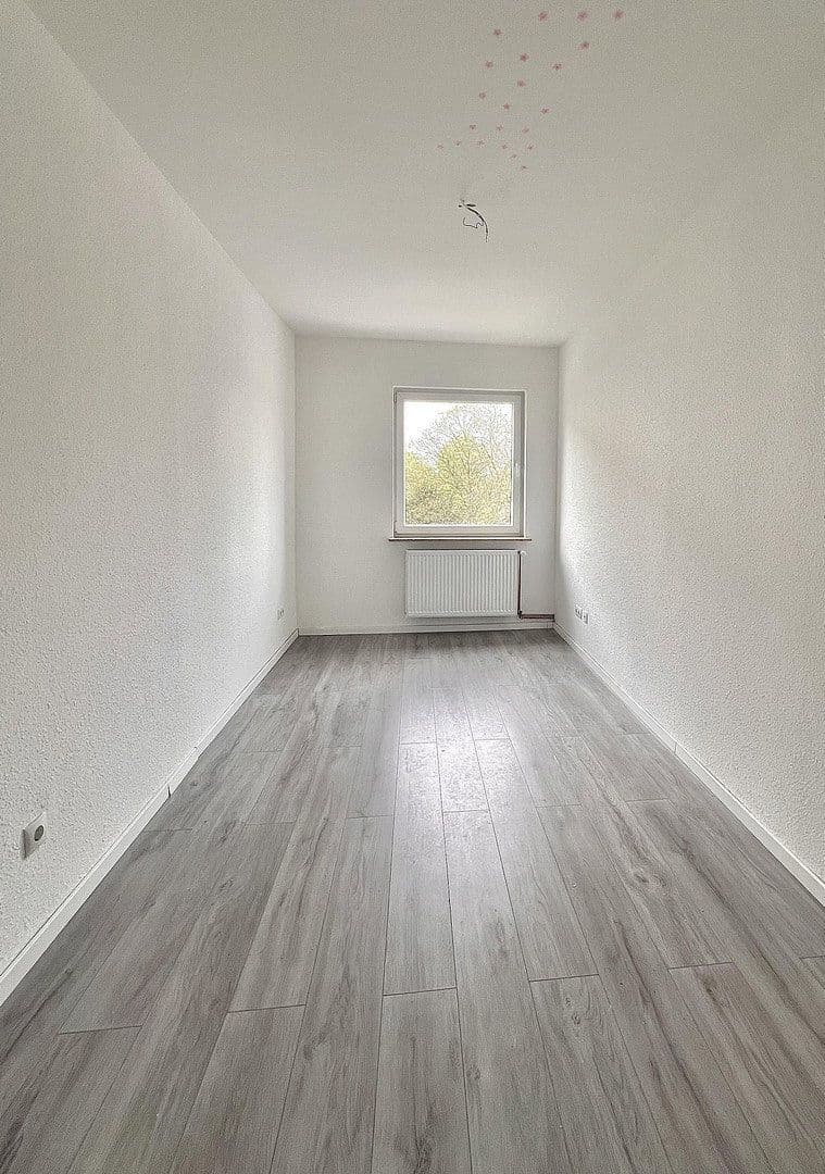Prenájom bytu 3-izbový 82 m², Grünstr. 19, Hagen, Severné Porýnie - Westfálsko Prenájom bytu 3-izbový 82 m², Grünstr. 19, Hagen, Severné Porýnie - Westfálsko