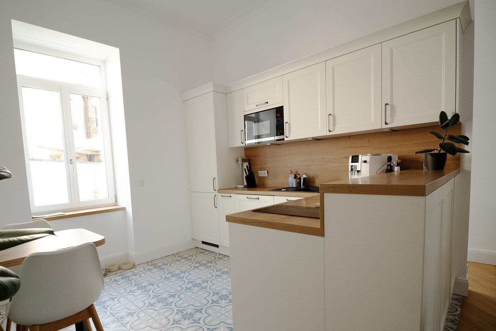 Prenájom kancelárie 80 m², Elisenstraße 31, Bayern - Aschaffenburg, Bavorsko Prenájom kancelárie 80 m², Elisenstraße 31, Bayern - Aschaffenburg, Bavorsko