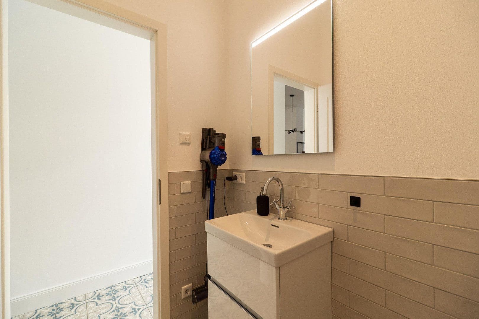 Prenájom kancelárie 80 m², Elisenstraße 31, Bayern - Aschaffenburg, Bavorsko Prenájom kancelárie 80 m², Elisenstraße 31, Bayern - Aschaffenburg, Bavorsko