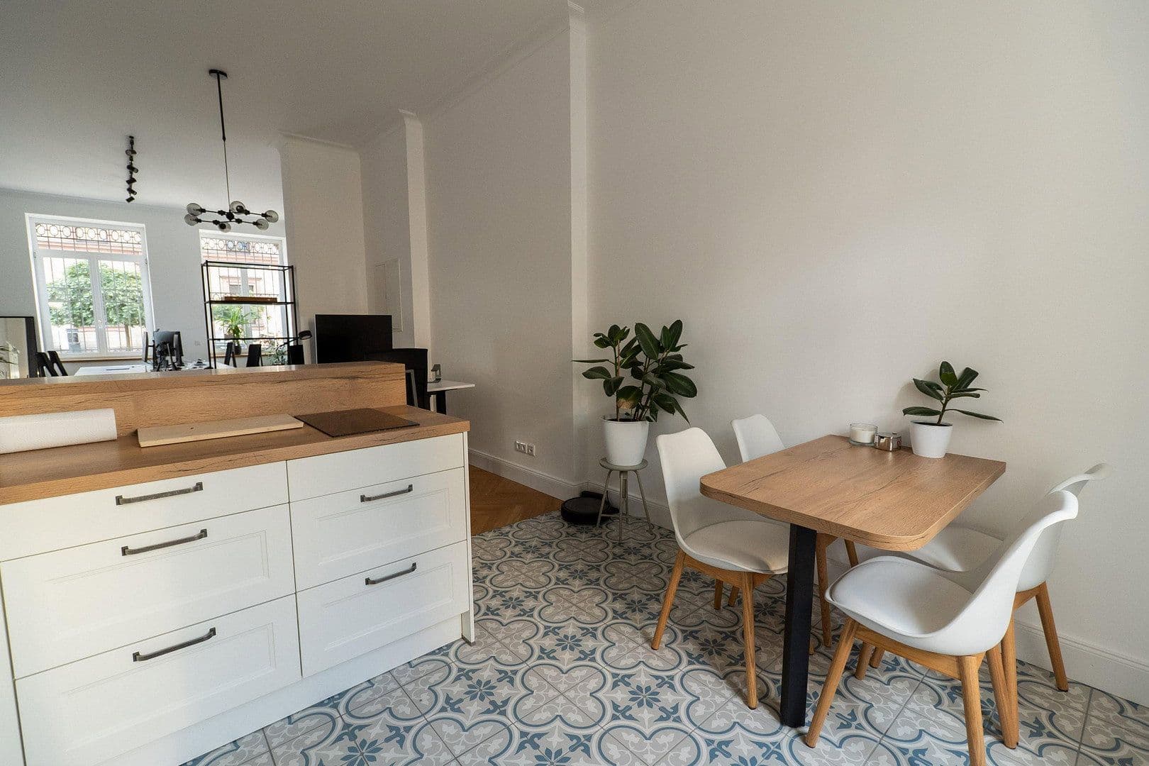 Prenájom kancelárie 80 m², Elisenstraße 31, Bayern - Aschaffenburg, Bavorsko Prenájom kancelárie 80 m², Elisenstraße 31, Bayern - Aschaffenburg, Bavorsko