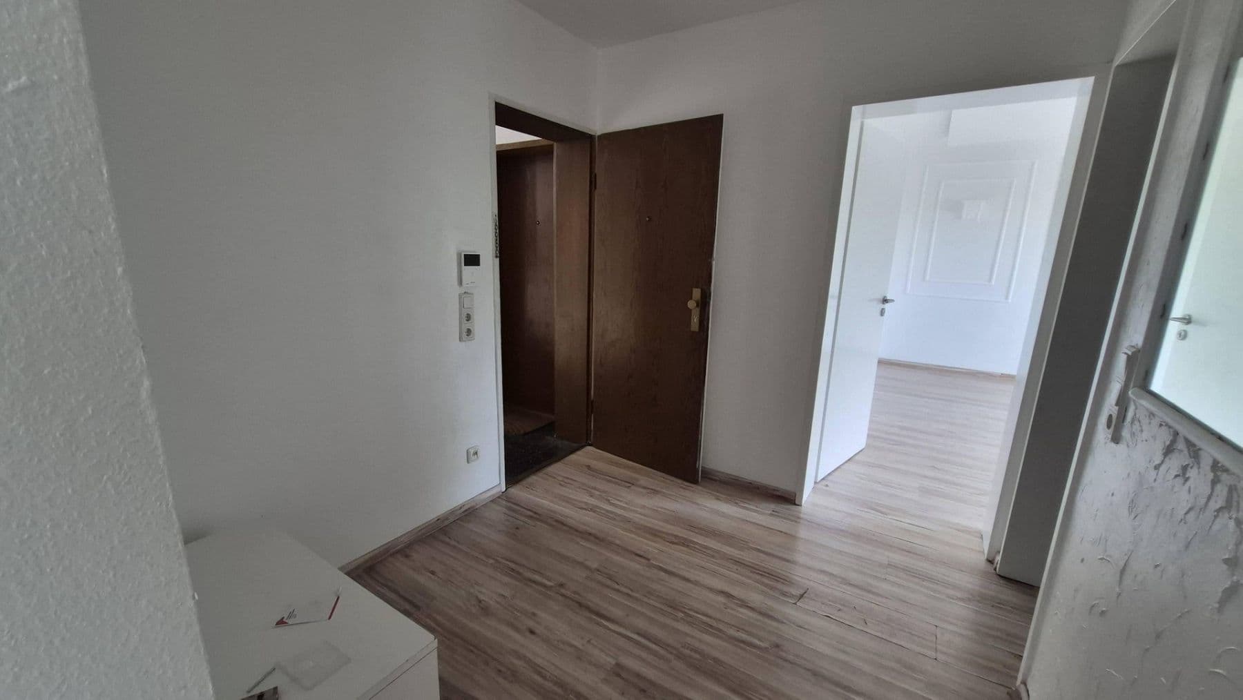 Predaj bytu 2-izbový 49 m², Feldstr. 47, Duisburg, Severné Porýnie - Westfálsko Predaj bytu 2-izbový 49 m², Feldstr. 47, Duisburg, Severné Porýnie - Westfálsko