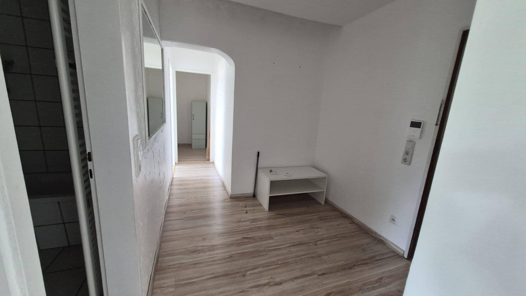 Predaj bytu 2-izbový 49 m², Feldstr. 47, Duisburg, Severné Porýnie - Westfálsko Predaj bytu 2-izbový 49 m², Feldstr. 47, Duisburg, Severné Porýnie - Westfálsko