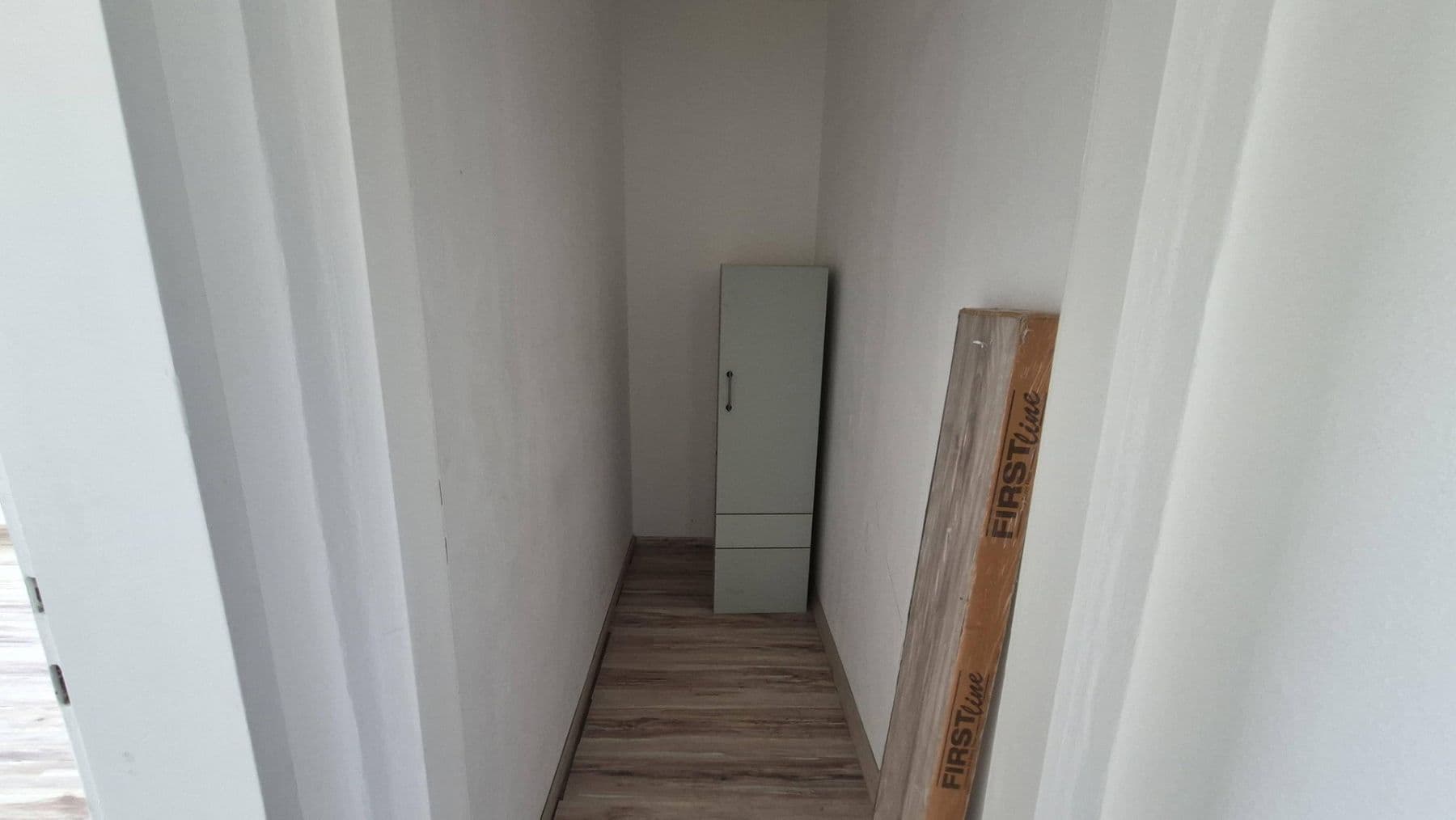 Predaj bytu 2-izbový 49 m², Feldstr. 47, Duisburg, Severné Porýnie - Westfálsko Predaj bytu 2-izbový 49 m², Feldstr. 47, Duisburg, Severné Porýnie - Westfálsko