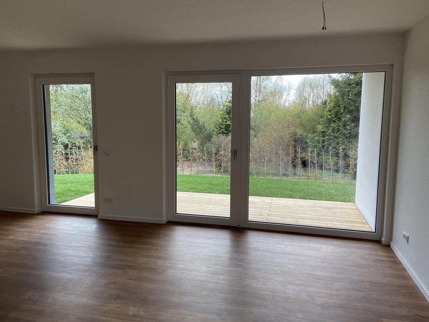 Prenájom bytu 3-izbový 86 m², Barenkrug 30, Hamburg, Hamburg Prenájom bytu 3-izbový 86 m², Barenkrug 30, Hamburg, Hamburg