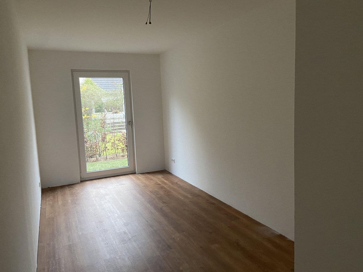 Prenájom bytu 3-izbový 86 m², Barenkrug 30, Hamburg, Hamburg Prenájom bytu 3-izbový 86 m², Barenkrug 30, Hamburg, Hamburg