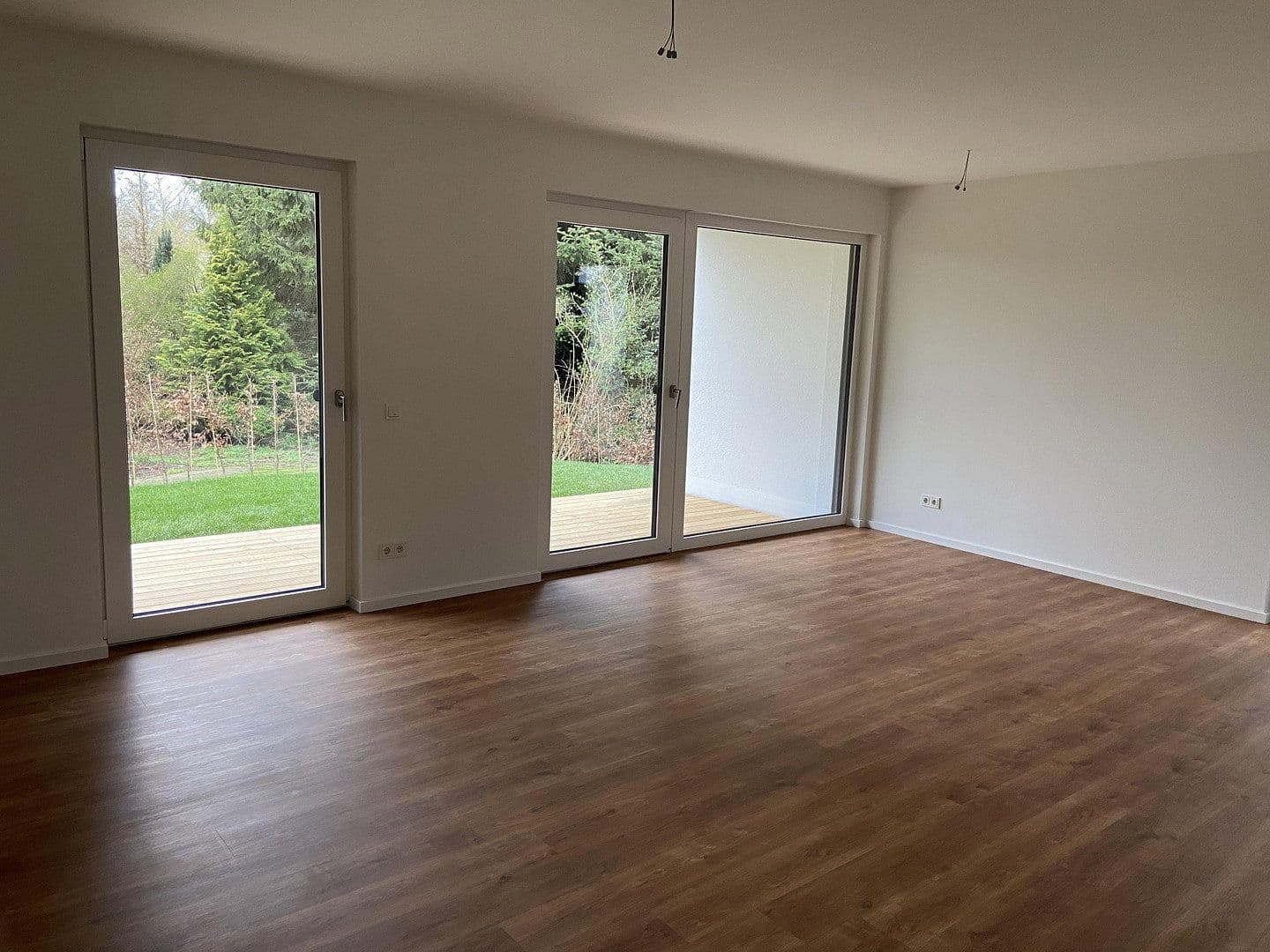 Prenájom bytu 3-izbový 86 m², Barenkrug 30, Hamburg, Hamburg Prenájom bytu 3-izbový 86 m², Barenkrug 30, Hamburg, Hamburg